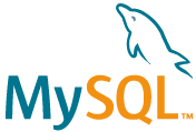MySQL Database